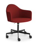 Edit S575 Chair by Lapalma - Bauhaus 2 Your House