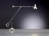 Eduard-Wilfred Buquet EB 27 Table Lamp by TECNOLUMEN - Bauhaus 2 Your House