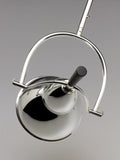 Eduard-Wilfred Buquet EB 27 Table Lamp by TECNOLUMEN - Bauhaus 2 Your House