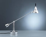 Eduard-Wilfred Buquet EB 28 Table Lamp by TECNOLUMEN - Bauhaus 2 Your House