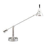 Eduard-Wilfred Buquet EB 28 Table Lamp by TECNOLUMEN - Bauhaus 2 Your House