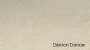 Eero Saarinen Dining Tulip Table - Oval Dining 48 x 86 Inch - Bauhaus 2 Your House