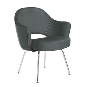Saarinen armchair cheap