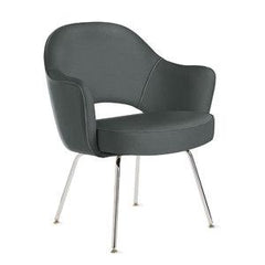 Eero Saarinen Executive Armchair - Bauhaus 2 Your House