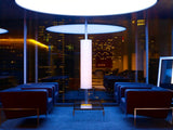Eero Saarinen General Motors Lounge Chair - Bauhaus 2 Your House