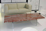 Eero Saarinen GM Coffee Table - Bauhaus 2 Your House
