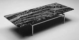 Eero Saarinen GM Coffee Table - Bauhaus 2 Your House