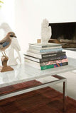 Eero Saarinen GM Coffee Table - Bauhaus 2 Your House