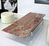 Eero Saarinen GM Coffee Table - Bauhaus 2 Your House