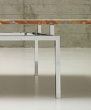 Eero Saarinen GM Coffee Table - Bauhaus 2 Your House