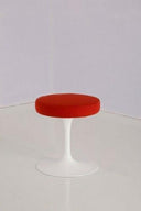 Eero Saarinen Swivel Stool - Bauhaus 2 Your House