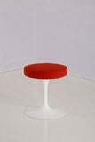 Eero Saarinen Swivel Stool - Bauhaus 2 Your House