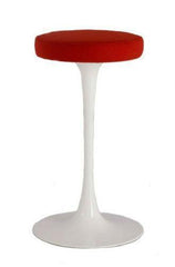 Eero Saarinen Swivel Stool - Bauhaus 2 Your House