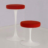 Eero Saarinen Swivel Stool - Bauhaus 2 Your House