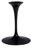 Eero Saarinen Table - Tulip Base - Bauhaus 2 Your House