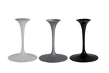 Eero Saarinen Table - Tulip Base - Bauhaus 2 Your House