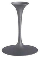 Eero Saarinen Table - Tulip Base - Bauhaus 2 Your House