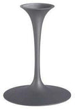 Eero Saarinen Table - Tulip Base - Bauhaus 2 Your House