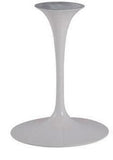 Eero Saarinen Table - Tulip Base - Bauhaus 2 Your House