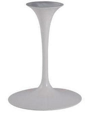 Eero Saarinen Table - Tulip Base - Bauhaus 2 Your House