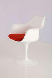 Eero Saarinen Tulip Armchair - Bauhaus 2 Your House