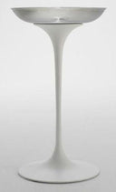 Eero Saarinen Tulip Ashtray - Bauhaus 2 Your House