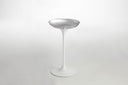 Eero Saarinen Tulip Ashtray - Bauhaus 2 Your House
