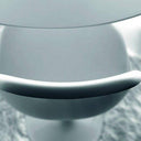 Eero Saarinen Tulip Side Chair - Bauhaus 2 Your House