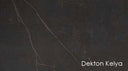 Eero Saarinen Tulip Table - Oval Coffee 16 x 24 inch - Bauhaus 2 Your House