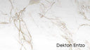 Eero Saarinen Tulip Table - Oval Dining 28 x 41 Inch - Bauhaus 2 Your House