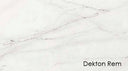 Eero Saarinen Tulip Table - Oval Dining 54 x 96 Inch - Bauhaus 2 Your House