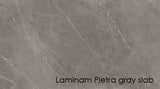 Eero Saarinen Tulip Table - Round Dining 67 Inch - Bauhaus 2 Your House