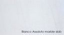 Eero Saarinen Tulip Table - Round Dining 24 Inch - Bauhaus 2 Your House