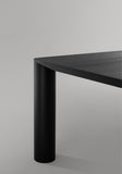 Eggen Dining Table by Midj - Bauhaus 2 Your House