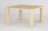 Eggen Dining Table by Midj - Bauhaus 2 Your House