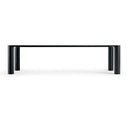 Eggen Dining Table by Midj - Bauhaus 2 Your House