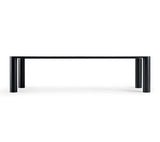 Eggen Dining Table by Midj - Bauhaus 2 Your House