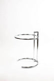 Eileen Gray E1027 Adjustable Height Table - Bauhaus 2 Your House