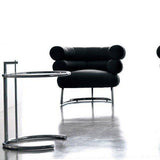 Eileen Gray Bibendum Chair - Bauhaus 2 Your House