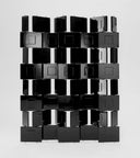 Eileen Gray Brick Screen - Bauhaus 2 Your House