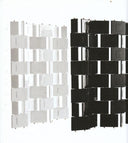 Eileen Gray Brick Screen - Bauhaus 2 Your House