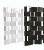 Eileen Gray Brick Screen - Bauhaus 2 Your House