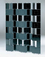 Eileen Gray Brick Screen - Bauhaus 2 Your House