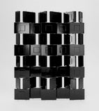 Eileen Gray Brick Screen - Bauhaus 2 Your House
