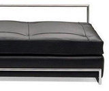 Eileen Gray Daybed - Bauhaus 2 Your House