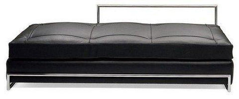 Eileen Gray Daybed Bauhaus 2 Your House