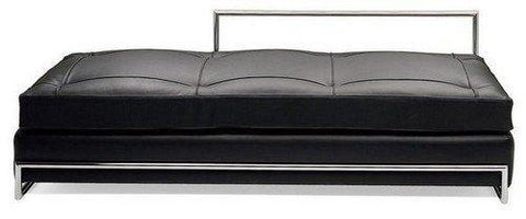 Eileen Gray Daybed - Bauhaus 2 Your House