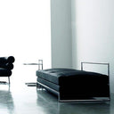 Eileen Gray Daybed - Bauhaus 2 Your House