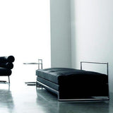 Eileen Gray Daybed - Bauhaus 2 Your House