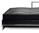 Eileen Gray Daybed - Bauhaus 2 Your House